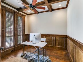 1101  Verona Way , Keller Texas 76248