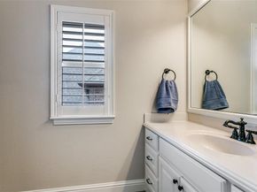 1101  Verona Way , Keller Texas 76248