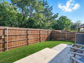 2209  Chebi Lane , Denton Texas 76209