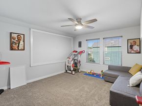 2209  Chebi Lane , Denton Texas 76209