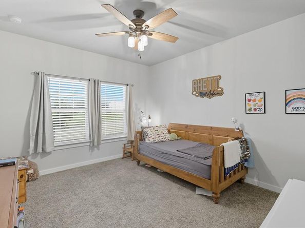 2209  Chebi Lane , Denton Texas 76209
