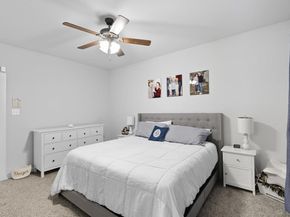 2209  Chebi Lane , Denton Texas 76209