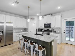 2209  Chebi Lane , Denton Texas 76209