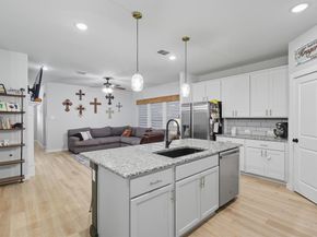 2209  Chebi Lane , Denton Texas 76209