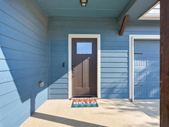 2209  Chebi Lane , Denton Texas 76209