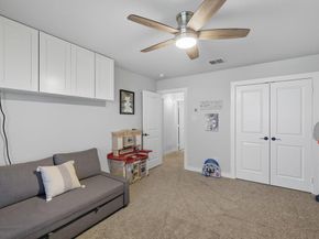 2209  Chebi Lane , Denton Texas 76209