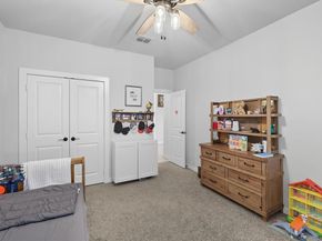 2209  Chebi Lane , Denton Texas 76209