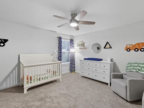 2209  Chebi Lane , Denton Texas 76209