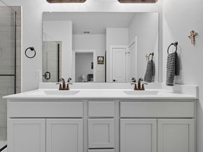 2209  Chebi Lane , Denton Texas 76209