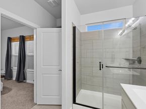 2209  Chebi Lane , Denton Texas 76209