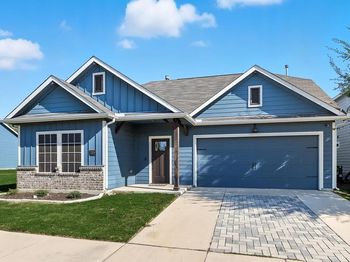 2209  Chebi Lane 