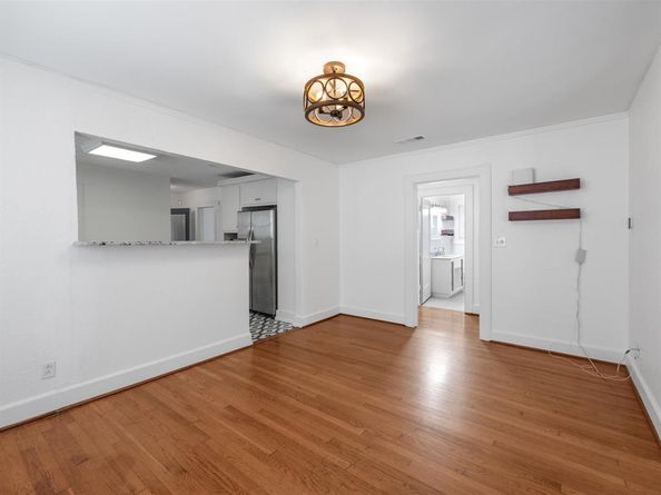 3221  Greene Avenue , Fort Worth Texas 76109