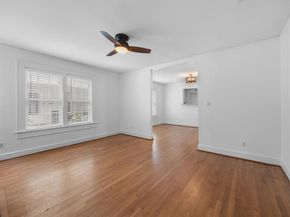 3221  Greene Avenue , Fort Worth Texas 76109