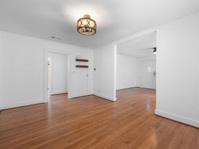 3221  Greene Avenue , Fort Worth Texas 76109