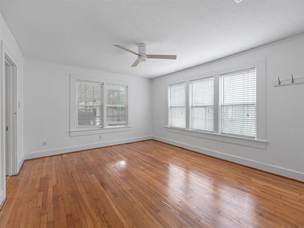 3221  Greene Avenue , Fort Worth Texas 76109
