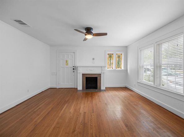 3221  Greene Avenue , Fort Worth Texas 76109