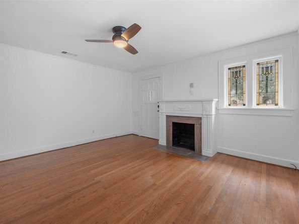 3221  Greene Avenue , Fort Worth Texas 76109