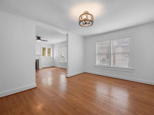 3221  Greene Avenue , Fort Worth Texas 76109
