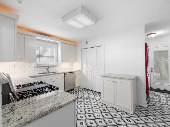 3221  Greene Avenue , Fort Worth Texas 76109