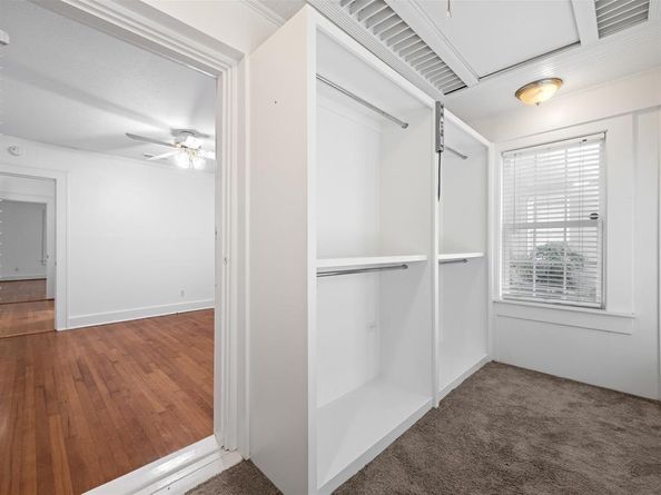 3221  Greene Avenue , Fort Worth Texas 76109