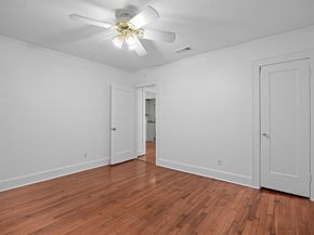 3221  Greene Avenue , Fort Worth Texas 76109