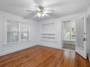 3221  Greene Avenue , Fort Worth Texas 76109
