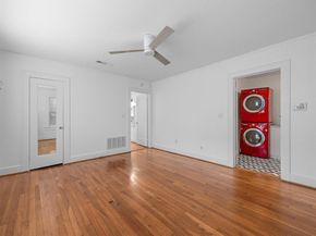 3221  Greene Avenue , Fort Worth Texas 76109