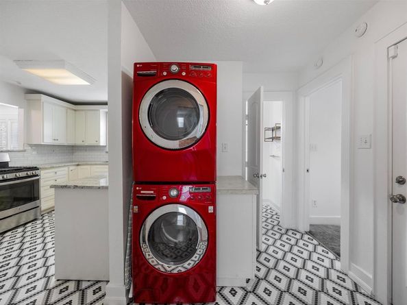 3221  Greene Avenue , Fort Worth Texas 76109