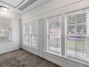 3221  Greene Avenue , Fort Worth Texas 76109