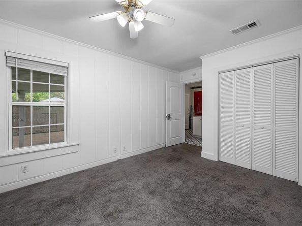 3221  Greene Avenue , Fort Worth Texas 76109