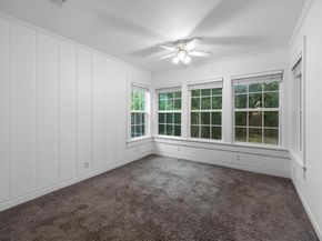 3221  Greene Avenue , Fort Worth Texas 76109