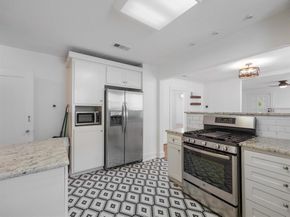 3221  Greene Avenue , Fort Worth Texas 76109