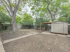 3221  Greene Avenue , Fort Worth Texas 76109