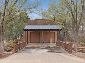 1208  Oak Drive , Flower Mound Texas 75028