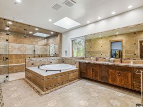 1208  Oak Drive , Flower Mound Texas 75028