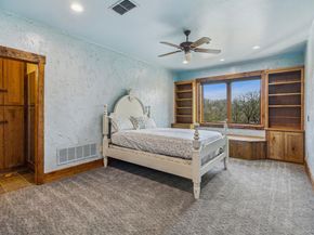 1208  Oak Drive , Flower Mound Texas 75028