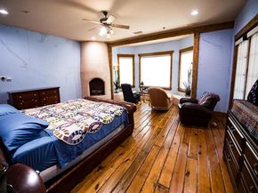 1208  Oak Drive , Flower Mound Texas 75028