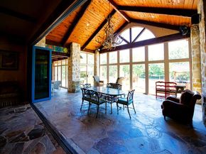 1208  Oak Drive , Flower Mound Texas 75028