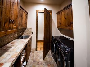 1208  Oak Drive , Flower Mound Texas 75028