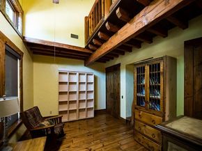 1208  Oak Drive , Flower Mound Texas 75028