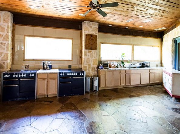 1208  Oak Drive , Flower Mound Texas 75028