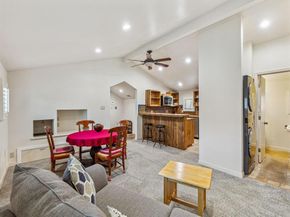 1208  Oak Drive , Flower Mound Texas 75028