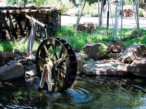 1208  Oak Drive , Flower Mound Texas 75028