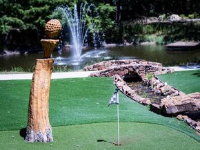 1208  Oak Drive , Flower Mound Texas 75028