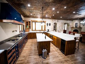 1208  Oak Drive , Flower Mound Texas 75028