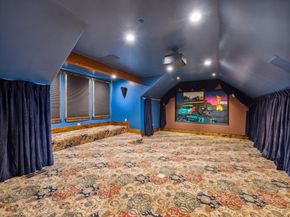 1208  Oak Drive , Flower Mound Texas 75028