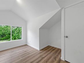504 E Robert Street , Fort Worth Texas 76104