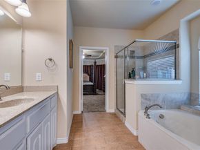 7311  Padilla  , Grand Prairie Texas 75054