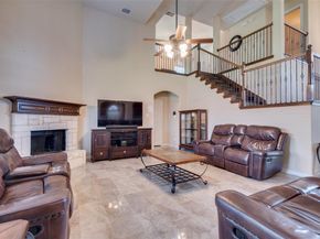 7311  Padilla  , Grand Prairie Texas 75054
