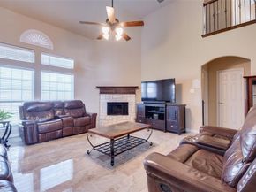 7311  Padilla  , Grand Prairie Texas 75054